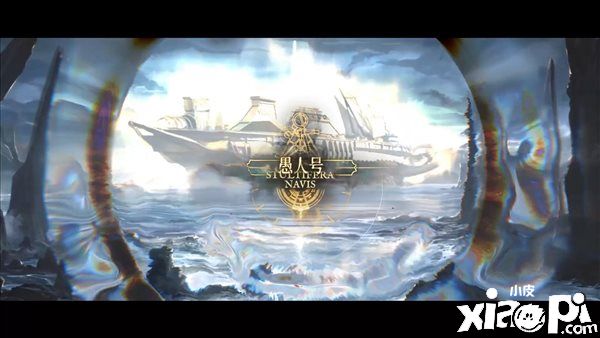 《明日方舟》三周年PV公布，将与卡普空展开联动，新限定角色即将到来！