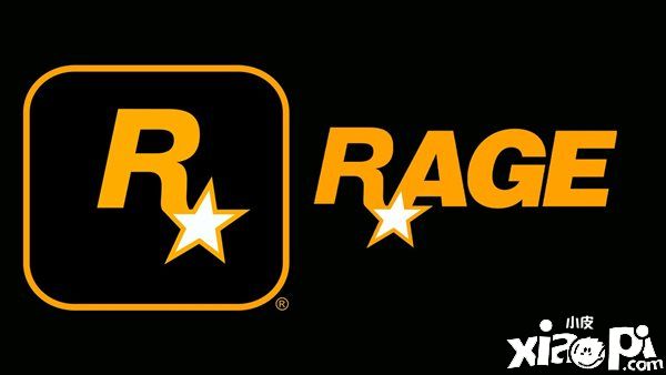 传闻《GTA6》将采用Rage 9引擎，画面将领先于目前时代任何作品！