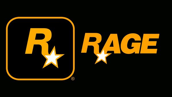 传闻《GTA6》将采用Rage 9引擎，画面将领先于目前时代任何作品！
