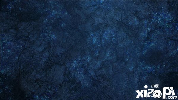 《上古卷轴5》8K洞穴材质包MOD发布，纹理贴图更逼真！