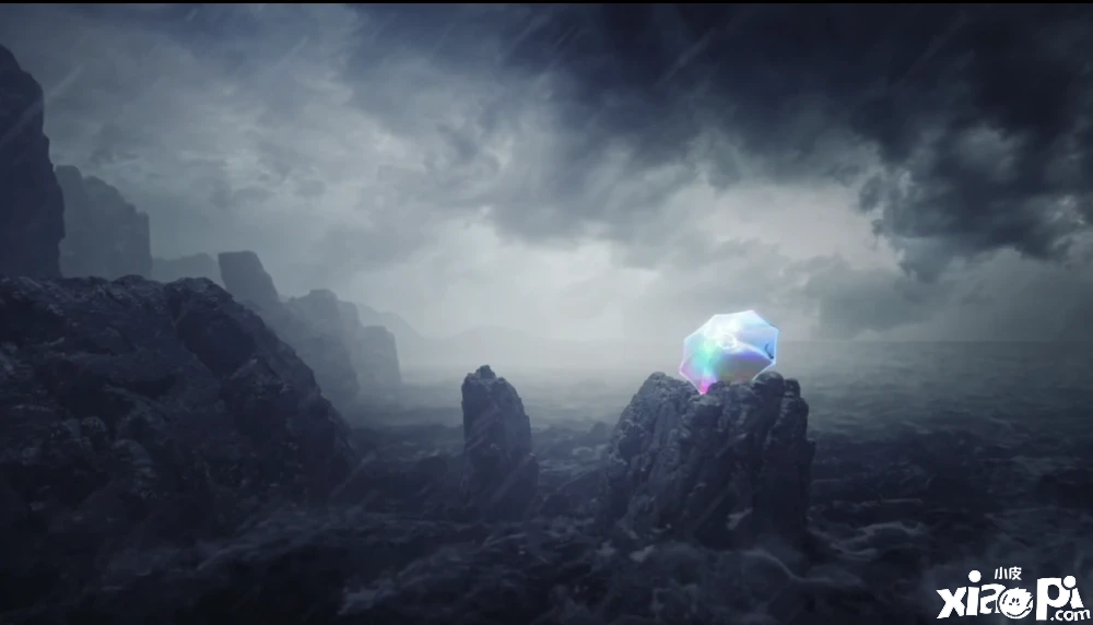 《明日方舟》新肉鸽活动预览，傀影肉鸽扩展，下次主题锁定干员水月！