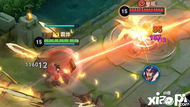 《王者荣耀》S27赛季版本答案找到了,当前伤害最爆炸的英雄竟是“妲己”!