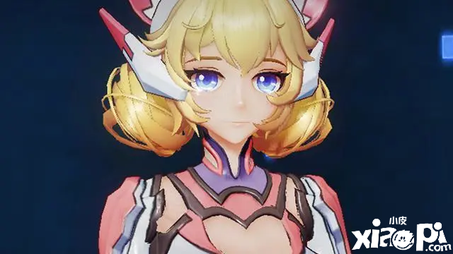 《王者荣耀》S27赛季版本答案找到了,当前伤害最爆炸的英雄竟是“妲己”!