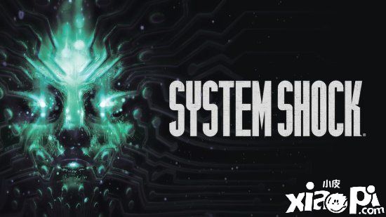 《网络奇兵：重制版》开发总监宣称PC版重制已基本完成！