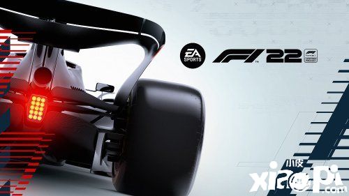 官方称拥有《F1 22》冠军版才可免费升级至次时代版！