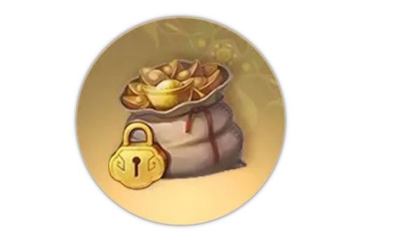 《一梦江湖》手游百业兴版本最全外观攻略来袭!