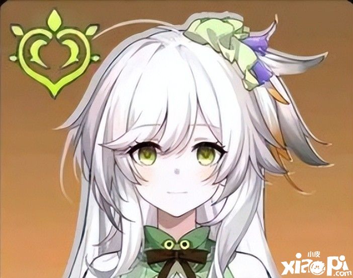 《原神》雷系崛起万叶削弱，草元素角色情报流出！