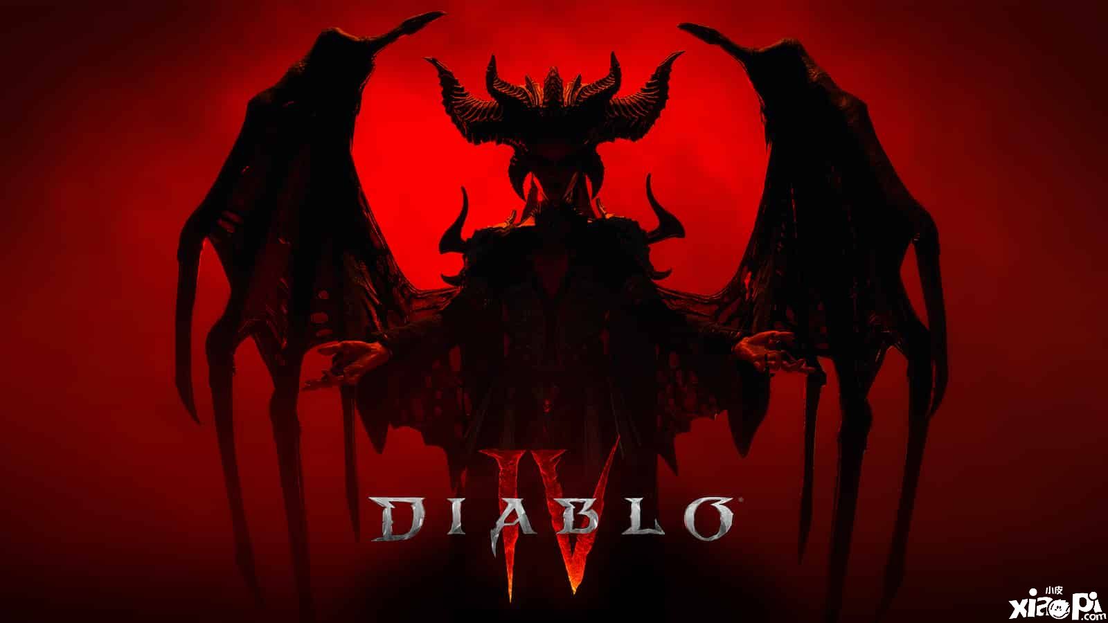财报显示《暗黑破坏神4》开发一切顺利，全公司正在内部测试！