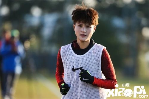 《终末阵线：伊诺贝塔》5月6日邀您一起勇敢拼搏闪耀战场！