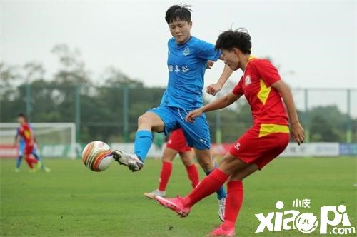 《终末阵线：伊诺贝塔》5月6日邀您一起勇敢拼搏闪耀战场！