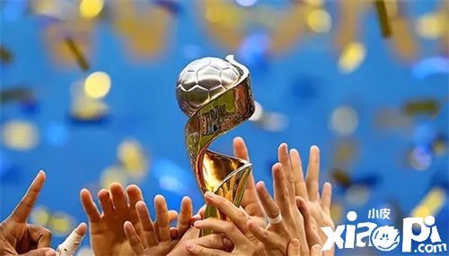 《终末阵线：伊诺贝塔》5月6日邀您一起勇敢拼搏闪耀战场！