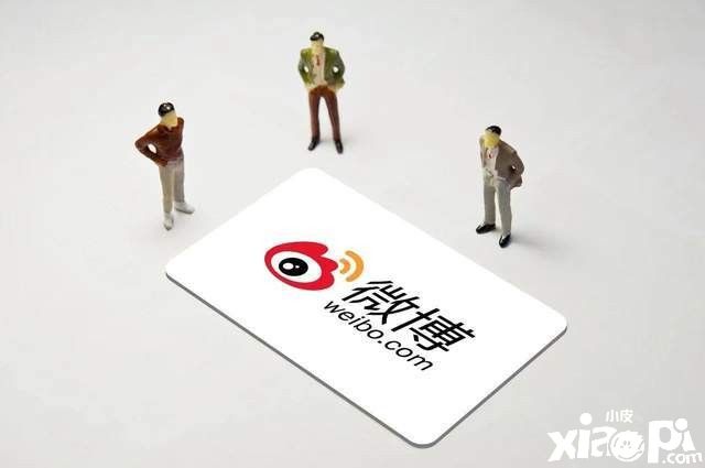 微博全量开放IP属地功能，用户无法主动开启/关闭！