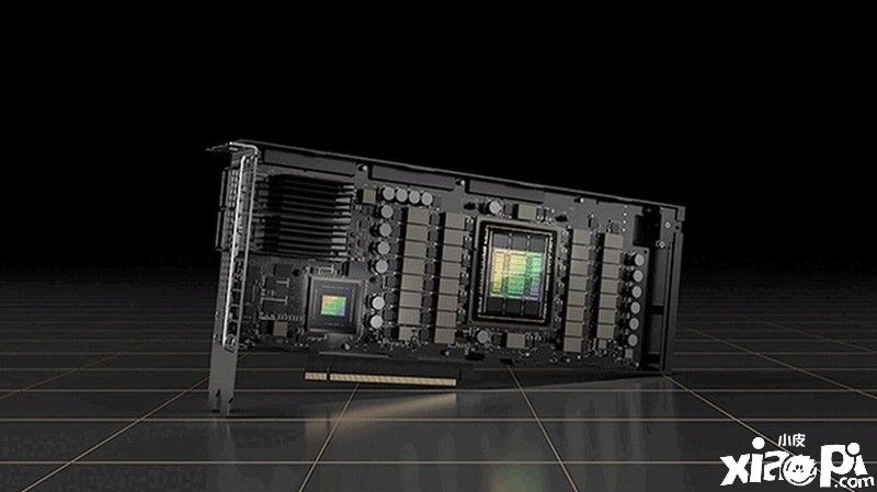 RTX40显卡功耗越传越离谱老黄早说实话了
