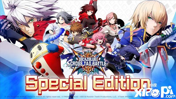 亚克系统港服PS eShop、NS eShop2022黄金周促销黄金周促销活动正式开启！
