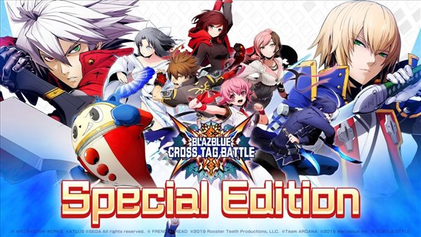 亚克系统港服PS eShop、NS eShop2022黄金周促销黄金周促销活动正式开启！