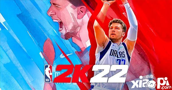 Xbox Game Pass五月新增游戏前瞻，包括《狙击精英5》等！