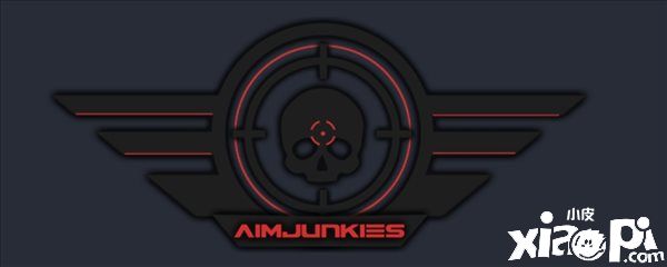 这不是欺负老实人吗！Bungie起诉《命运2》外挂厂商惨遭驳回