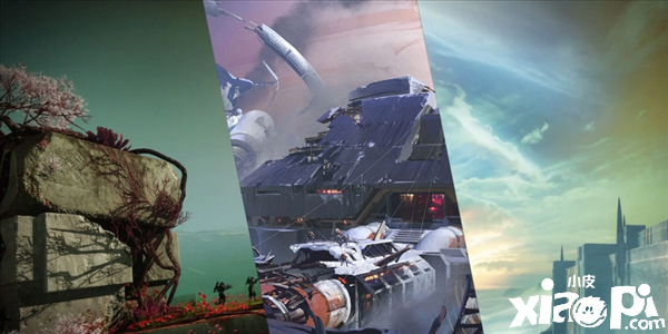 这不是欺负老实人吗！Bungie起诉《命运2》外挂厂商惨遭驳回