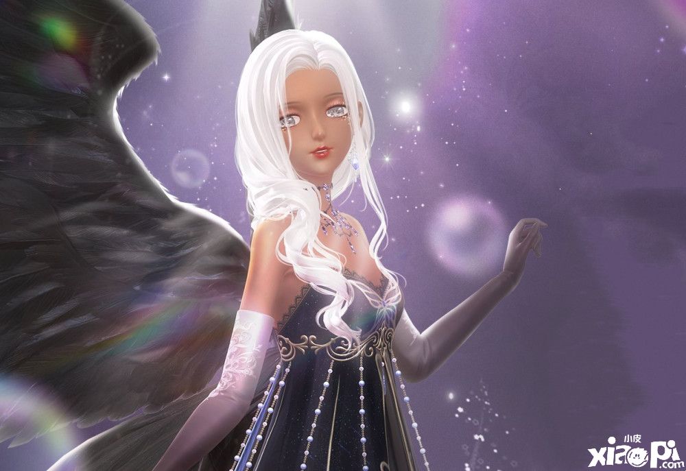 劳动最光荣！《闪耀暖暖》搭配赛终于迎来适合恶搞的主题