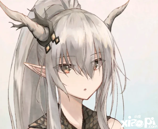 《明日方舟》若不是为了全图鉴，这几位六星没必要通过自选入手！