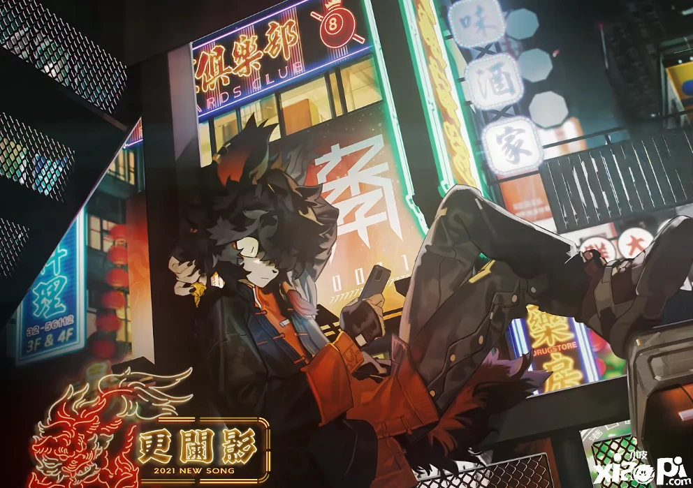 《明日方舟》若不是为了全图鉴，这几位六星没必要通过自选入手！