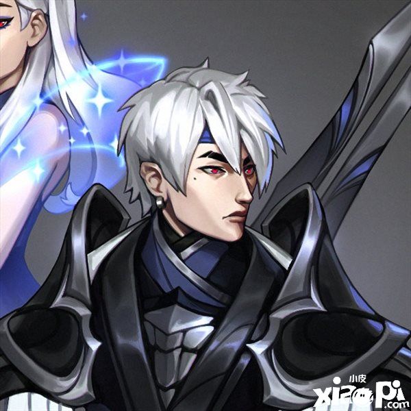 《英雄联盟》EDG冠军皮肤设计过程公布，队员要求“严肃、黑魔法、反派”风格！