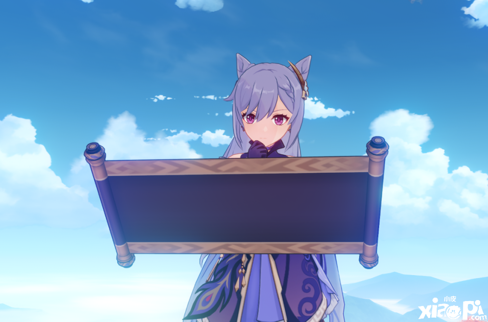 《原神》2.6氪金标准因热议,满足三个条件才能成为神豪玩家!