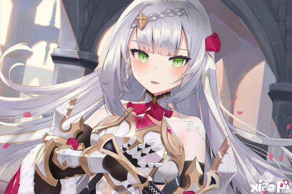 《原神》2.6氪金标准因热议,满足三个条件才能成为神豪玩家!