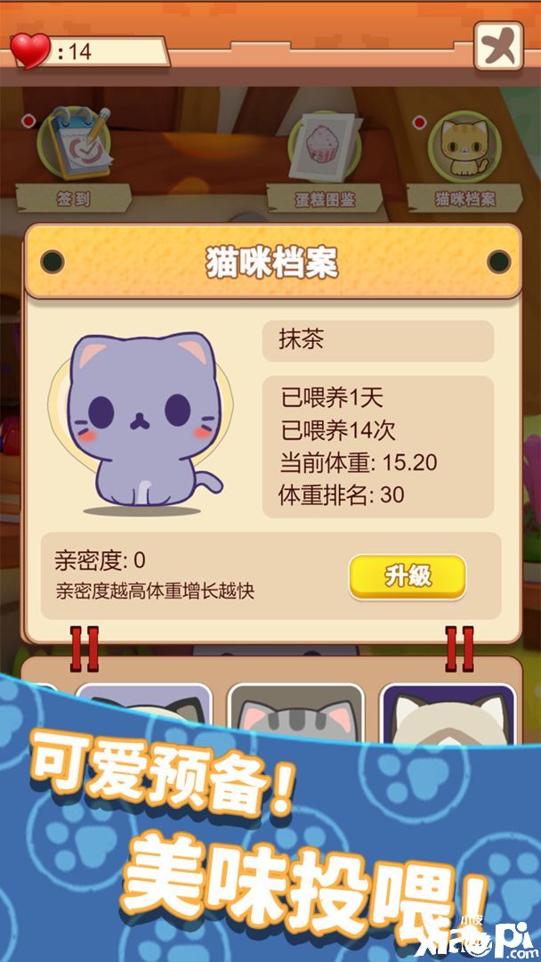 1650526799935760 (1)