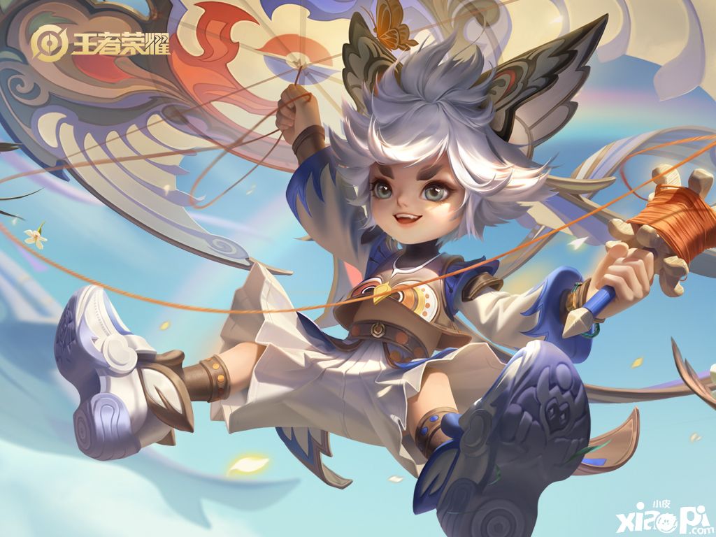 王者荣耀：T0级别射手孙尚香应该选择什么射手英雄克制