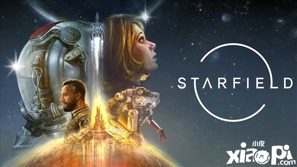 所有Xbox工作室都将参加6月13日Xbox+B社展示会
