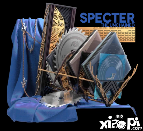 《明日方舟》特种傀儡师模组强度详解，扶不起来的归溟幽灵鲨！