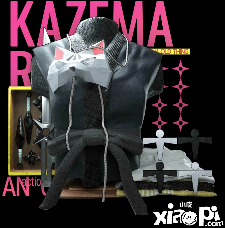 《明日方舟》特种傀儡师模组强度详解，扶不起来的归溟幽灵鲨！