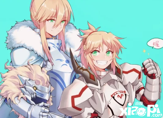 《命运-冠位指定》国服5月活动内容一览，览虞美人泳装活动复刻！