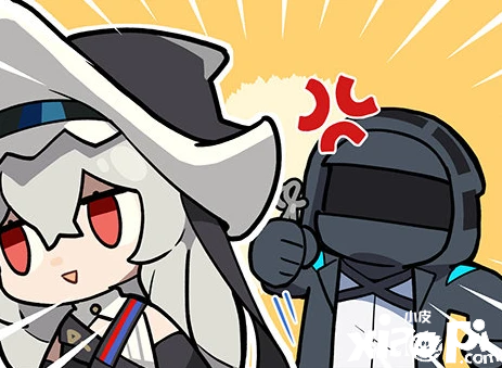 《明日方舟》三周年干员基建技能详解，巧用艾丽妮让专精速度减半！