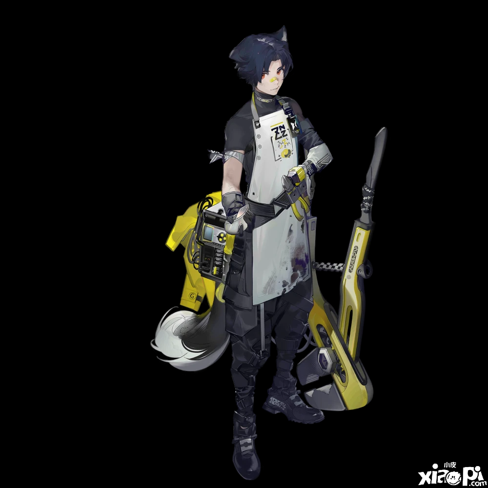 《明日方舟》三周年干员基建技能详解，巧用艾丽妮让专精速度减半！