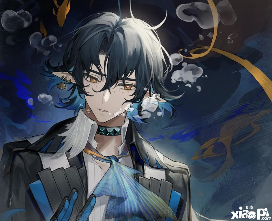 《明日方舟》三周年干员基建技能详解，巧用艾丽妮让专精速度减半！