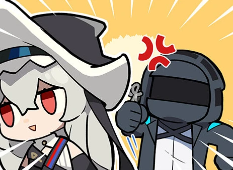 《明日方舟》三周年干员基建技能详解，巧用艾丽妮让专精速度减半！