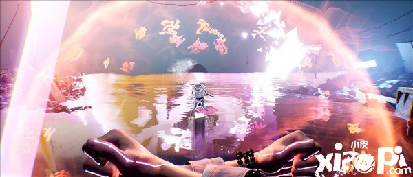 B社传统！《幽灵线：东京》PS版开启特惠