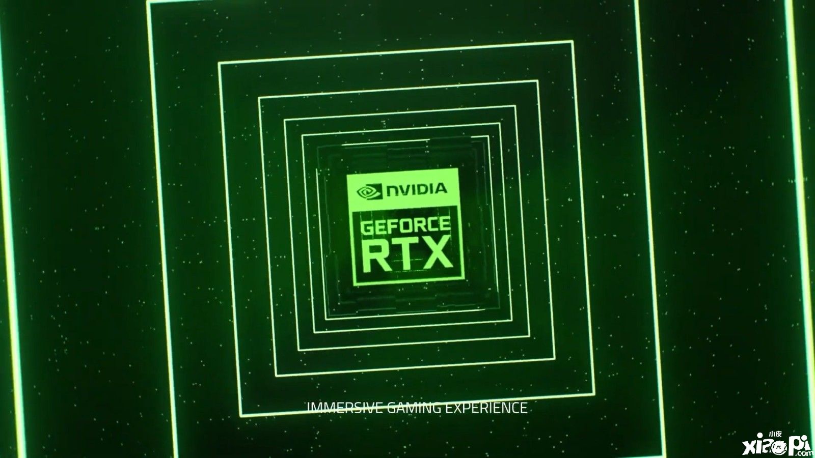 雷蛇公布首款配备QHD OLED 240Hz屏幕的“雷蛇灵刃15”笔记本电脑！
