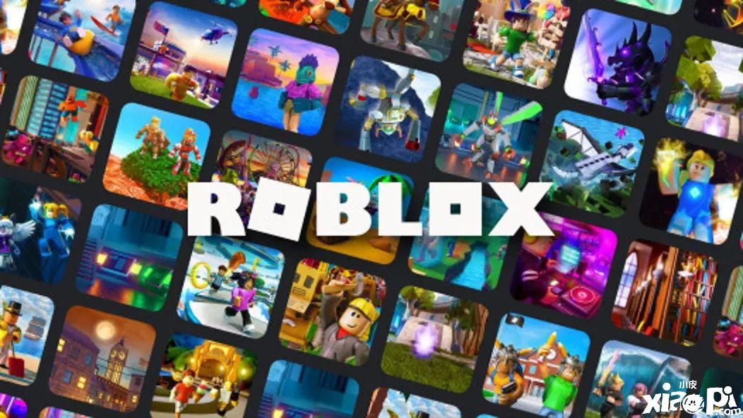 Roblox公司将采用弹性工作选项，员工可完全远程办公！