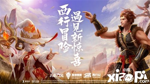 《元素方尖》手游好评如潮，首发当日荣登各大渠道排行榜！