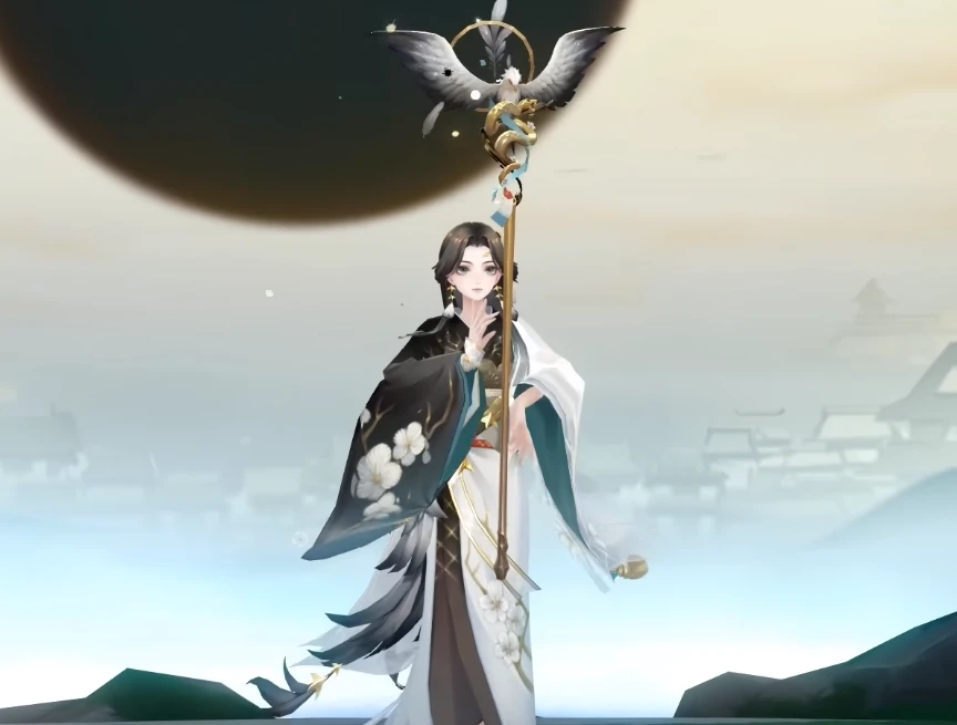 《阴阳师》八百比丘尼拼图活动时间竟缩短至7天，还需要组队刷本！