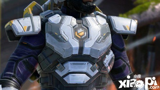 《Apex英雄》纽卡斯尔预告片公布，将于新赛季正式登场！
