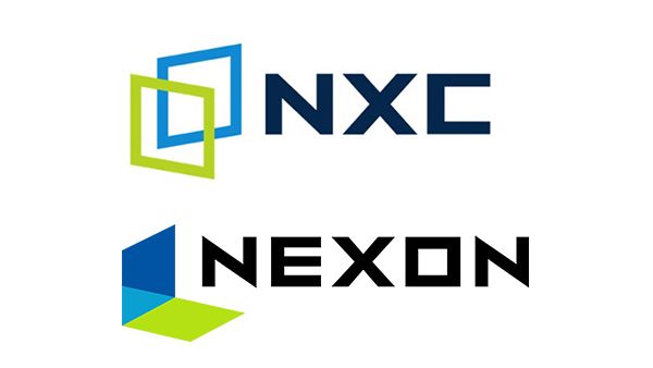 Nexon创始人去世其妻子成为新CEO！