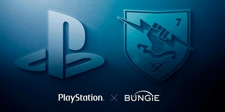 美国联邦贸易委员会将对索尼收购《命运》开发商Bungie进行调查！