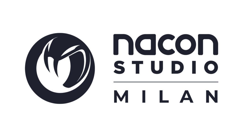 Nacon宣布正式成立米兰工作室，预计开发《终结者》生存新作！