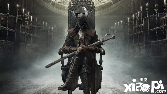 外媒Game Spot汇总PS欧美服会员免费游戏，包含多款3A大作！