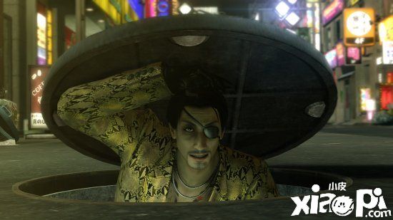 外媒Game Spot汇总PS欧美服会员免费游戏，包含多款3A大作！