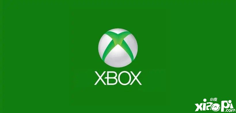 传闻Xbox新作会在2022年科隆游戏展上出现！